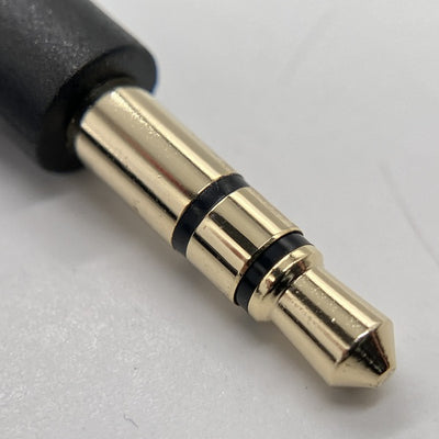 【中古】A3000 【FI-A3DPLMB】【秋葉原】