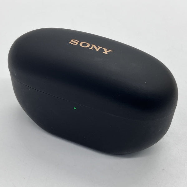 【中古】WF-1000XM5 B ブラック【秋葉原】
