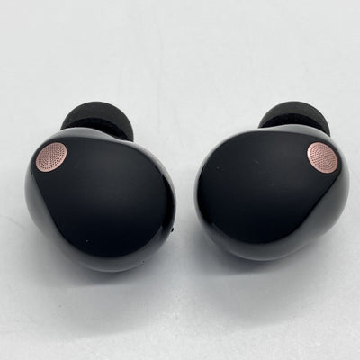 【中古】WF-1000XM5 B ブラック【秋葉原】