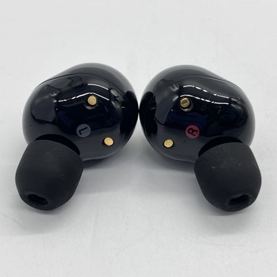 【中古】WF-1000XM5 B ブラック【秋葉原】