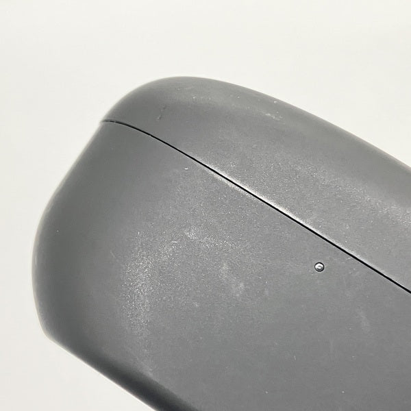 【中古】WF-1000XM5 B ブラック【秋葉原】