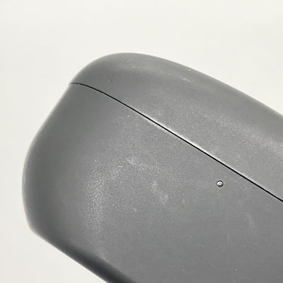 【中古】WF-1000XM5 B ブラック【秋葉原】