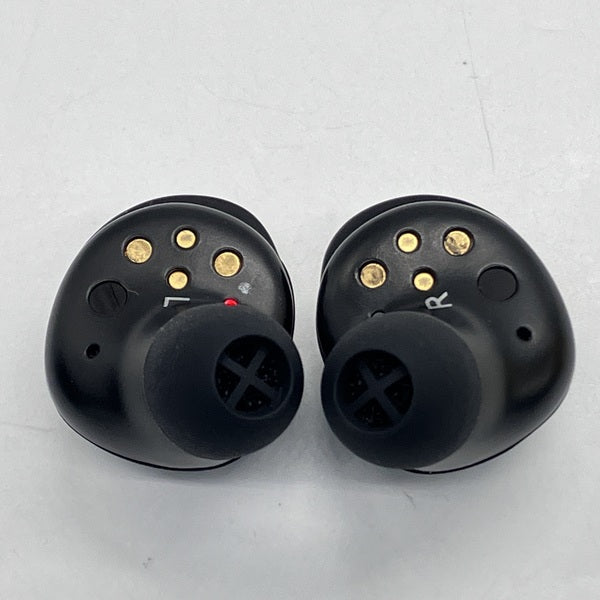 【中古】MOMENTUM True Wireless 3 ブラック 【MTW3 BLACK】【秋葉原】