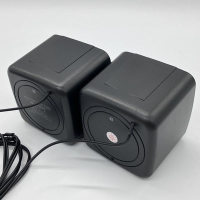 【中古】OHM ASP-150N【秋葉原】