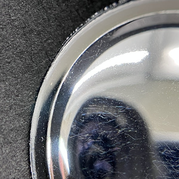 【中古】OHM ASP-150N【秋葉原】