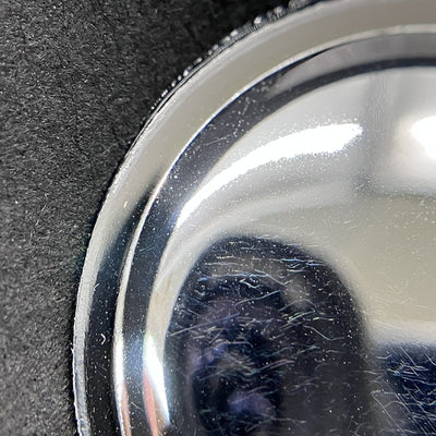 【中古】OHM ASP-150N【秋葉原】