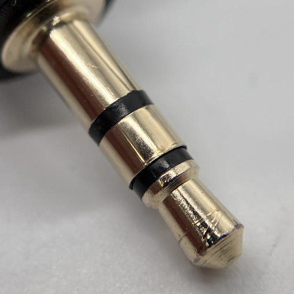 【中古】OHM ASP-150N【秋葉原】