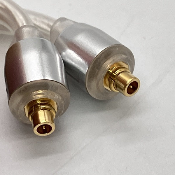 【中古】Time Stream Cable - 2.5mm - Metal 【CAM-1505】【秋葉原】