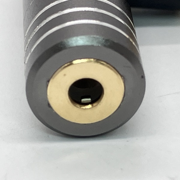 【中古】PH-4X (4.4mm TRRRS to 2.5mm TRRSバランス変換アダプタ)【秋葉原】