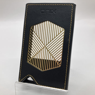 【中古】Overture XM5 専用レザーケース【秋葉原】