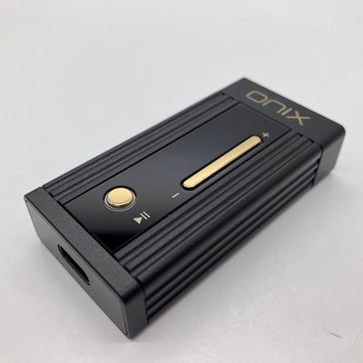 【中古】Alpha XI1【秋葉原】