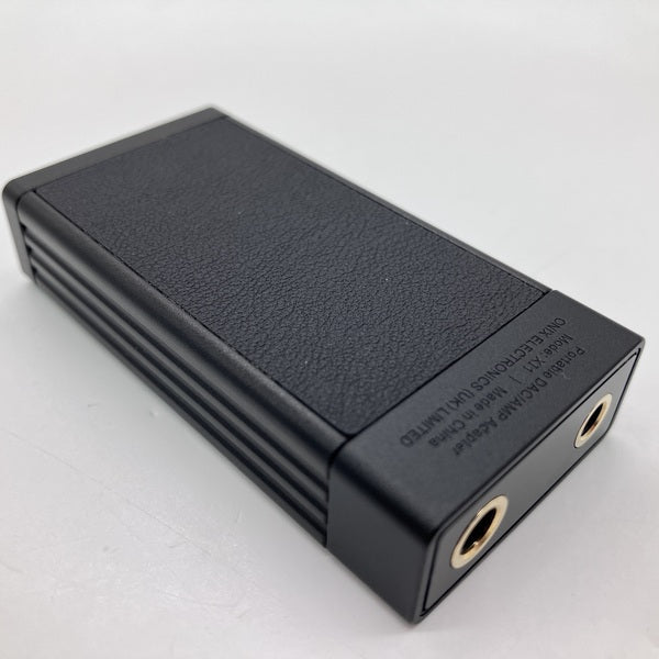 【中古】Alpha XI1【秋葉原】