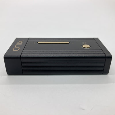【中古】Alpha XI1【秋葉原】