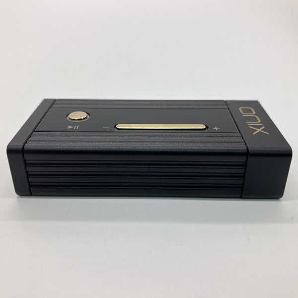 【中古】Alpha XI1【秋葉原】