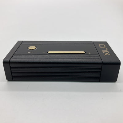 【中古】Alpha XI1【秋葉原】