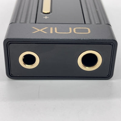 【中古】Alpha XI1【秋葉原】