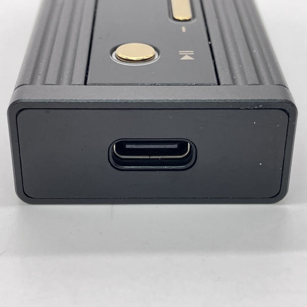 【中古】Alpha XI1【秋葉原】