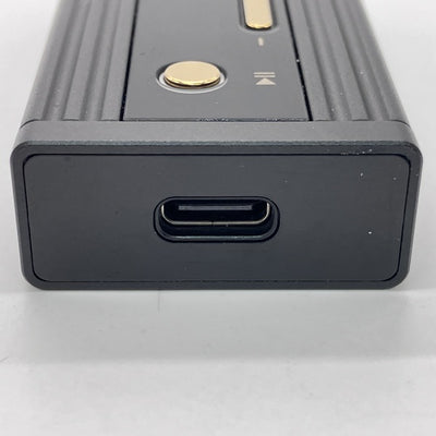 【中古】Alpha XI1【秋葉原】