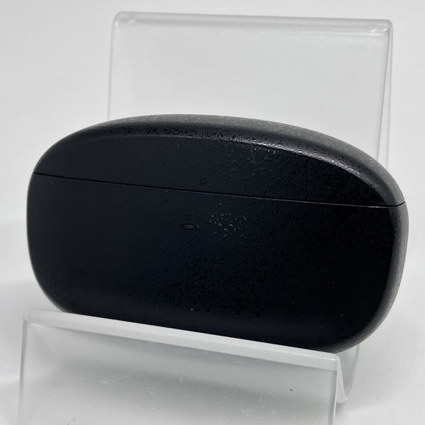 【中古】ZE3000 ブラック 【FI-ZE3DPLTW-BLACK】【仙台】