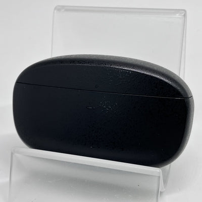 【中古】ZE3000 ブラック 【FI-ZE3DPLTW-BLACK】【仙台】