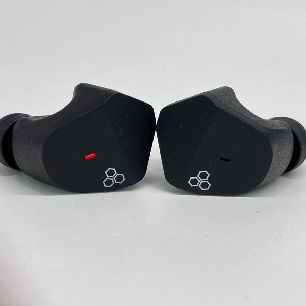 【中古】ZE3000 ブラック 【FI-ZE3DPLTW-BLACK】【仙台】