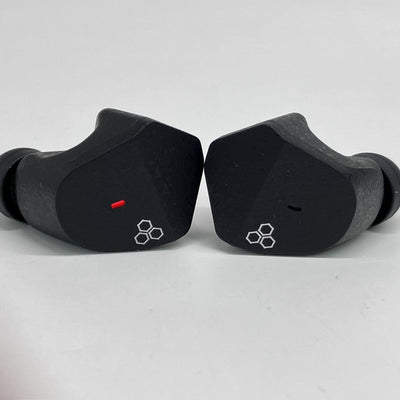 【中古】ZE3000 ブラック 【FI-ZE3DPLTW-BLACK】【仙台】