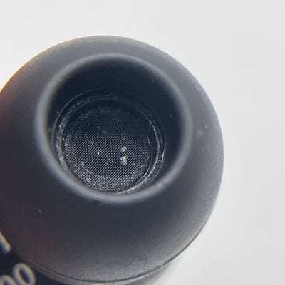 【中古】ZE3000 ブラック 【FI-ZE3DPLTW-BLACK】【仙台】