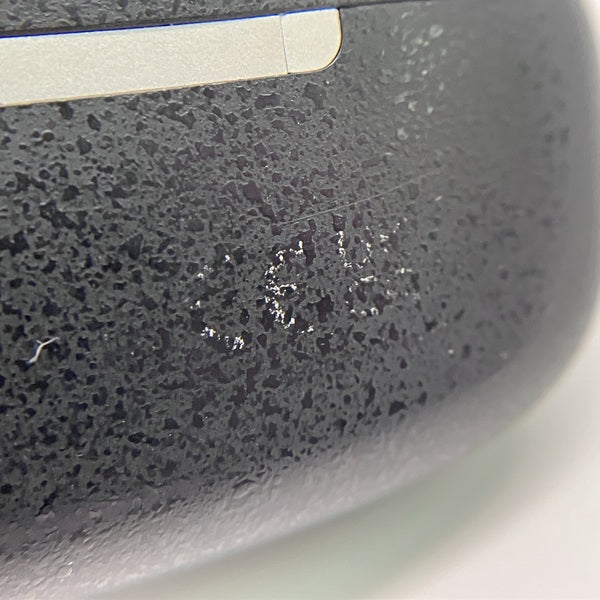【中古】ZE3000 ブラック 【FI-ZE3DPLTW-BLACK】【仙台】