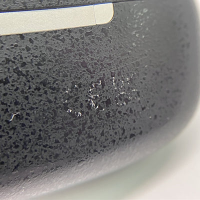 【中古】ZE3000 ブラック 【FI-ZE3DPLTW-BLACK】【仙台】