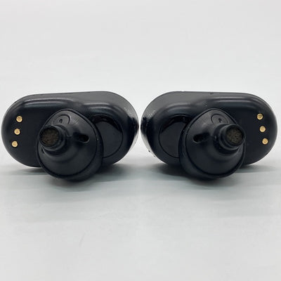 【中古】WF-1000XM3 BM 【ブラック】【秋葉原】