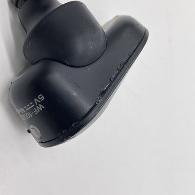 【中古】WF-1000XM3 BM 【ブラック】【秋葉原】
