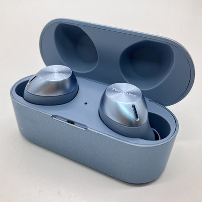【中古】EAH-AZ40M2-A モデレートブルー【秋葉原】