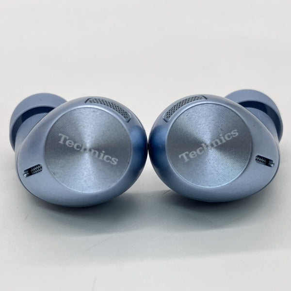 【中古】EAH-AZ40M2-A モデレートブルー【秋葉原】