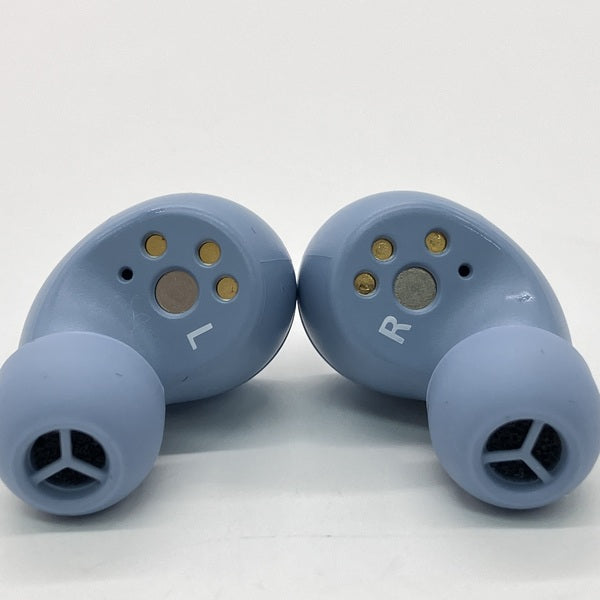 【中古】EAH-AZ40M2-A モデレートブルー【秋葉原】