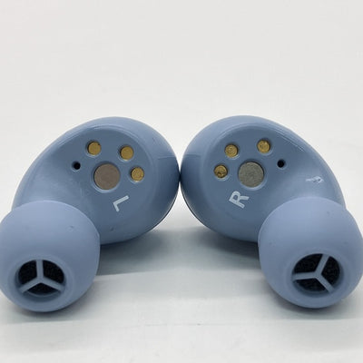 【中古】EAH-AZ40M2-A モデレートブルー【秋葉原】