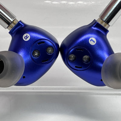 【中古】Wind 藍 (4.4mm)【秋葉原】