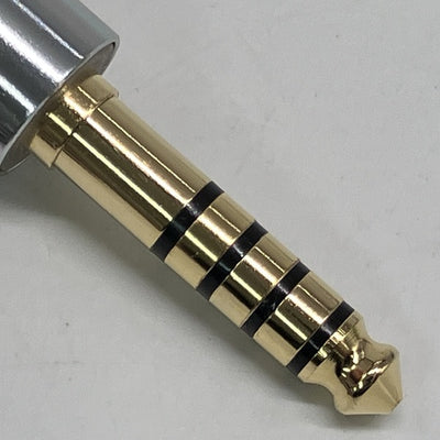 【中古】Wind 藍 (4.4mm)【秋葉原】