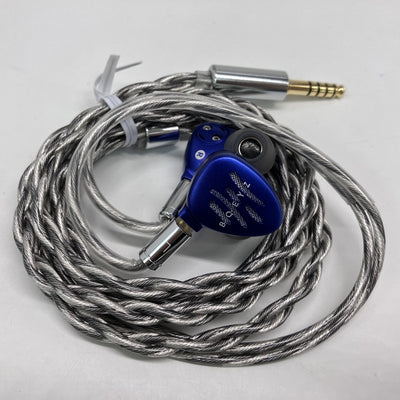 【中古】Wind 藍 (4.4mm)【秋葉原】
