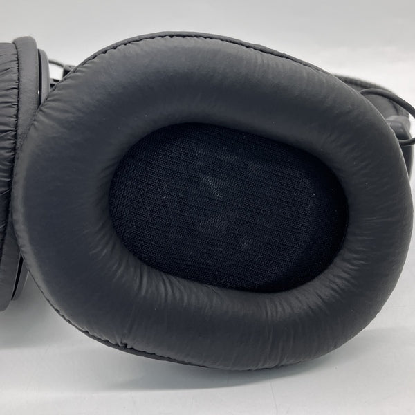 【中古】MDR-CD900ST【秋葉原】
