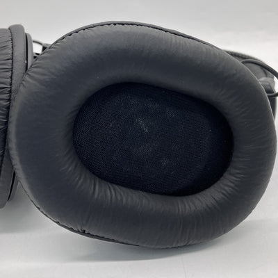 【中古】MDR-CD900ST【秋葉原】