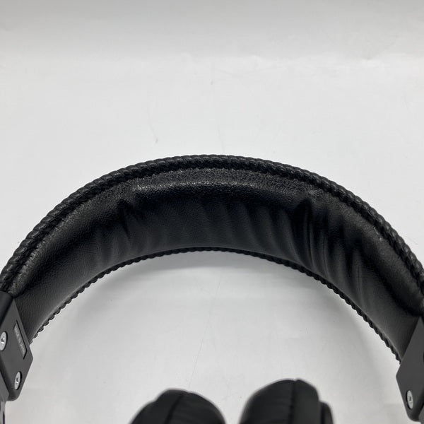 【中古】MDR-CD900ST【秋葉原】