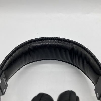 【中古】MDR-CD900ST【秋葉原】