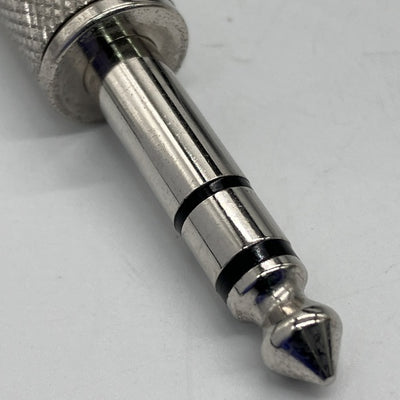 【中古】MDR-CD900ST【秋葉原】