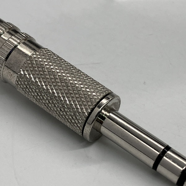 【中古】MDR-CD900ST【秋葉原】