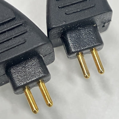 【中古】GO pod Ear Loop MMCX【秋葉原】