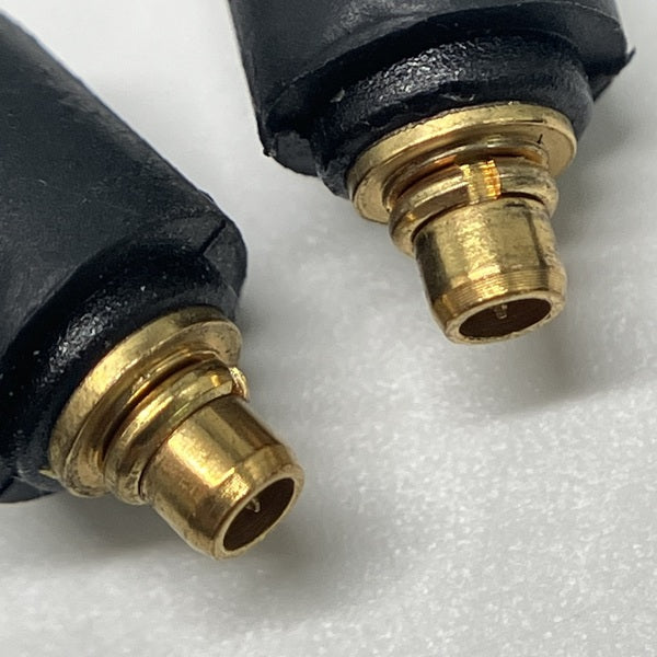 【中古】GO pod Ear Loop MMCX【秋葉原】
