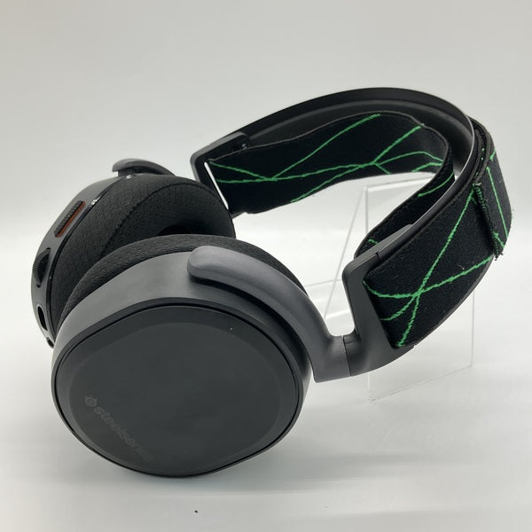 【中古】SteelSeries Arctis Pro Wireless【秋葉原】