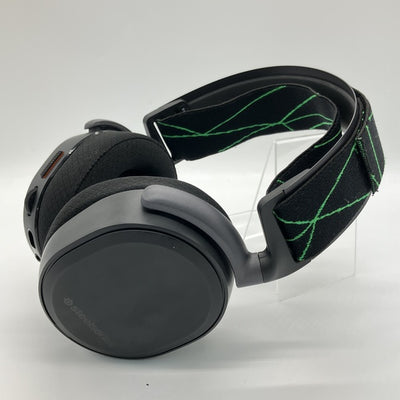 【中古】SteelSeries Arctis Pro Wireless【秋葉原】