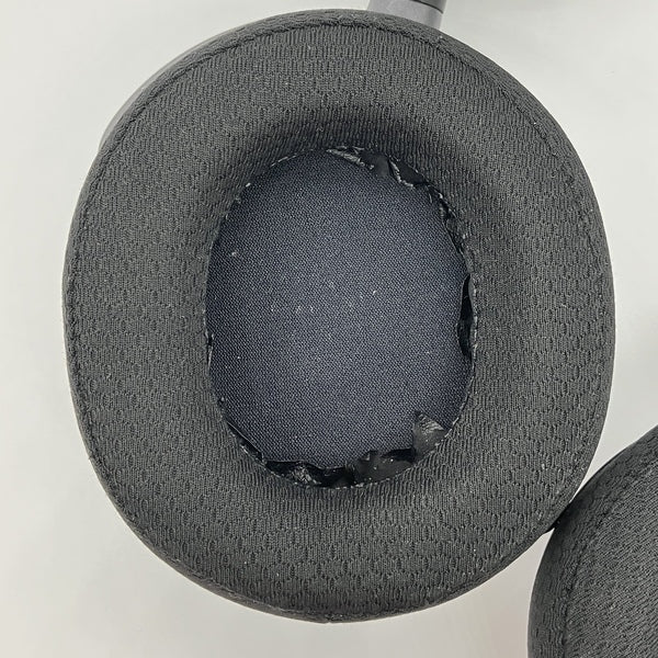 【中古】SteelSeries Arctis Pro Wireless【秋葉原】