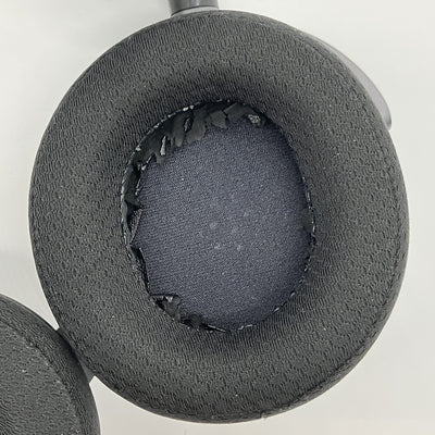 【中古】SteelSeries Arctis Pro Wireless【秋葉原】